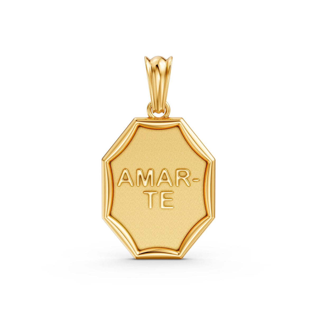 Collana AMAR-TE